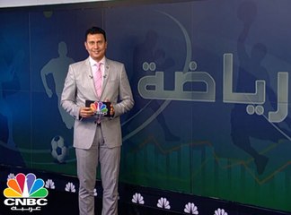 الصين تخطف الحكم الأول في العالم "كلاتنبرغ"