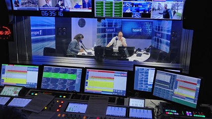 En Pologne, les réfugiées ukrainiennes victimes de viol se heurtent à la loi anti-IVG