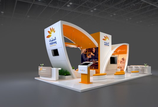 تعرف على أسباب تراجع أرباح بنك المشرق الاماراتي رغم ارتفاع الإيرادات!