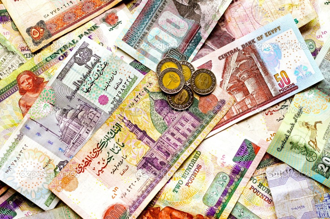 ما العوامل التي دعمت ارتفاع السيولة في البنوك ا...