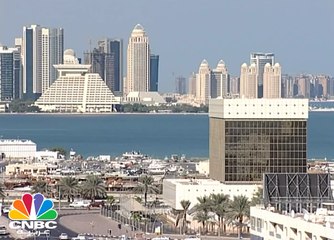 توقعات بأن تستحوذ 8 قطاعات رئيسية على أجندة المنتدى القطري البريطاني للإستثمار والأعمال