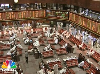 16 ألف دولار نصيب المواطن الكويتي من إجمالي الدين العام للكويت في 2016