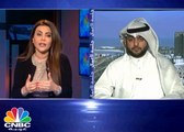 تراجع أسعار العقار الإستثماري الكويتي باكثر من 20%