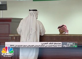 下载视频: ضغوط بيعية على أسواق الخليج وسوق سوق دبي يعاني من ضعف السيولة