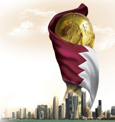 قطر تنفق 500 مليون دولار اسبوعياً على التحضيرات لمونديال 2020