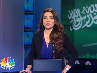 السوق السعودي يرتفع بـ 0.6% والبورصة المصرية تربح 410 ملايين جنيه في ختام التعاملات