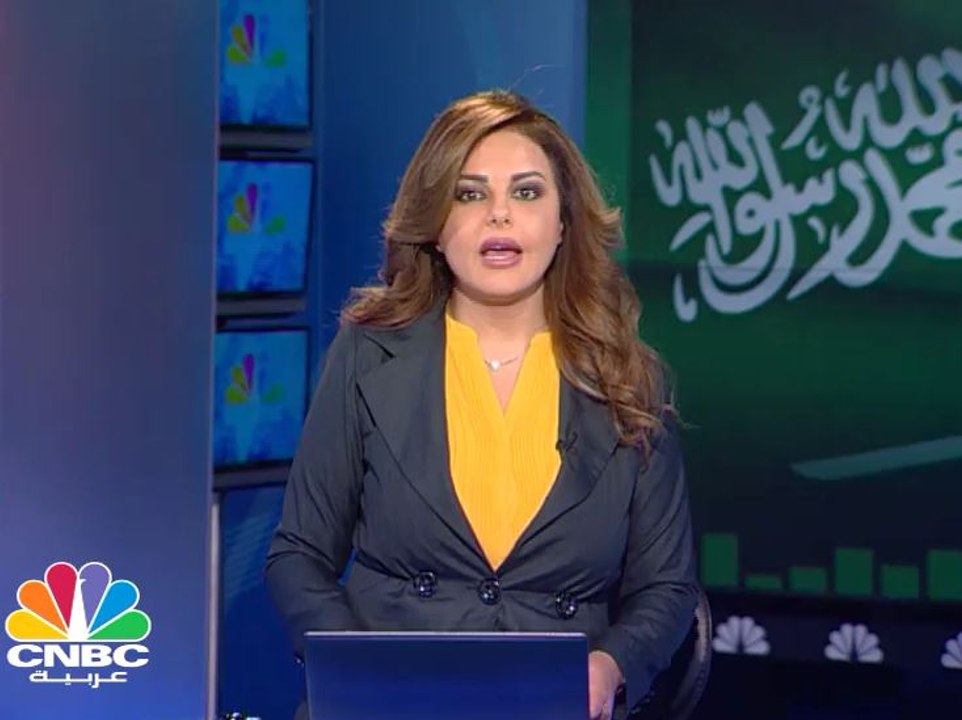 السوق السعودي يغلق على ارتفاع طفيف والبورصة الم...
