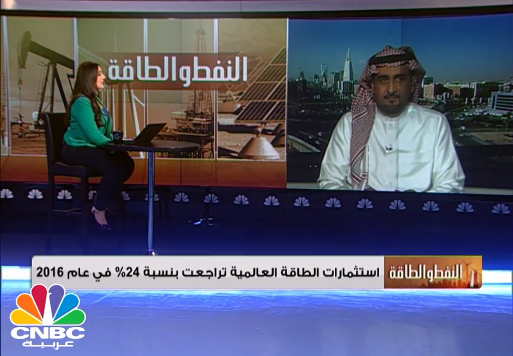 النفط الصخري يهدد بعودة تخمة المعروض للأسواق