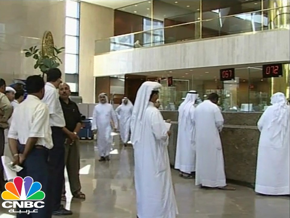 ما حجم إصدارات أدوات الدين في دول الخليج خلال ا...