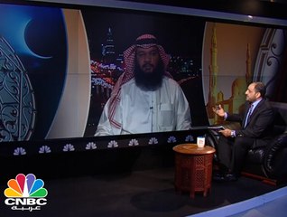 الامراض الاقتصادية للبنوك الاسلامية