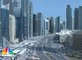54 مليار ريال تكلفة مشاريع البنية التحتية قيد التنفيذ في قطر