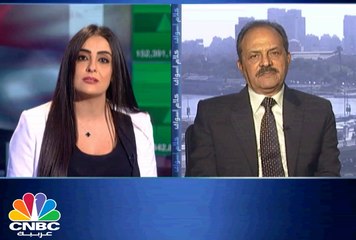 المؤشر السعودي بحقق ارتفاعه الثاني على التوالي .. و البورصة المصرية على إرتفاعات هامشية  بدعم من مشتريات الأجانب
