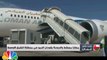 مطارا مسقط و الدوحة يقودان النمو في منطقة الشرق الأوسط