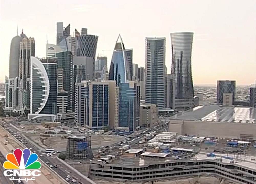 3 تريليونات دولار حجم أصول الصناديق السيادية وا...