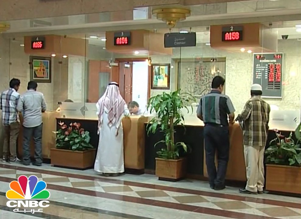 ما أسباب إنخفاض مستويات المنافسة في القطاع المص...