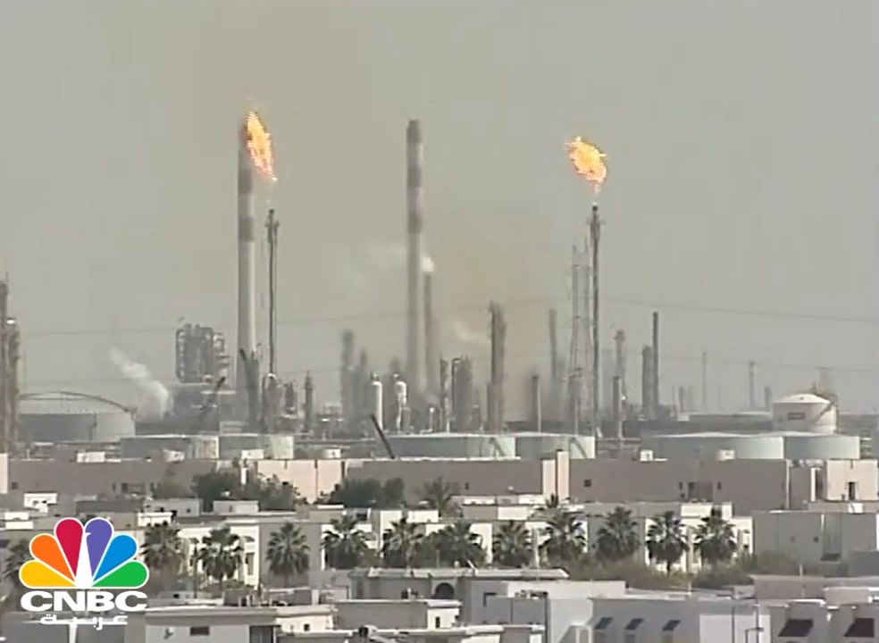 "جيبكا" تكشف عن العوامل التي تدعم نمو قطاع البت...