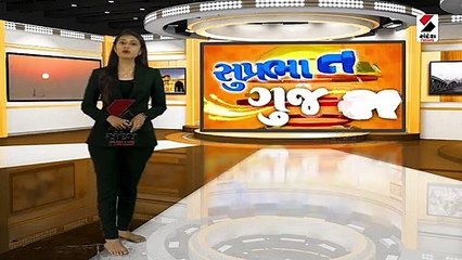 સુરતની કલ્યાણી સક્સેનાએ ૧ ગોલ્ડ, ૧ બોઝ મેડલ જીત્યો