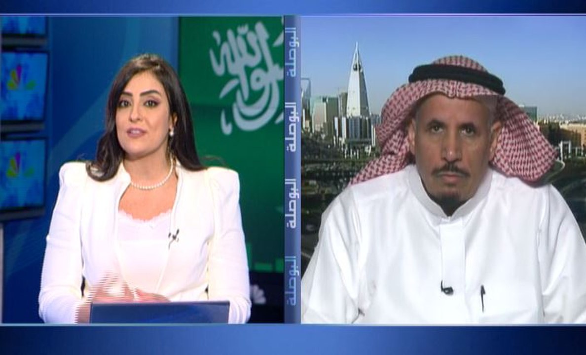السوق السعودي يرتفع بـ0.8 % فوق الـ7300 نقطة وارتفاع طفيف لمؤشر البورصة المصرية الرئيسي