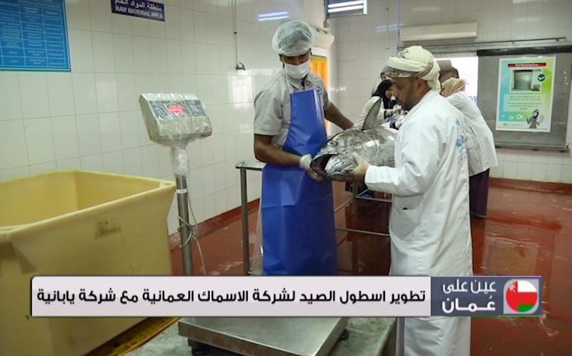 ارتفاع الأصول المصرفية الإسلامية بنسبة 62% في ا...