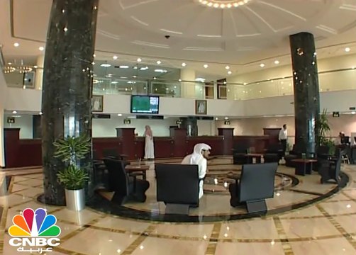 إرتفاع موجودات ومطلوبات البنوك القطرية التجارية بنحو 2.5 مليار ريال في فبراير 2017