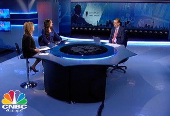 Download Video: محمد عبوي لـ CNBCعربية: مخصصات شركة 