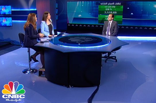 على هامش ملتقى الكويت المالي .. وزير المالية الكويتي يتوقع نمو الاقتصاد غير النفطي في بلاده بنسبة 3.5% خلال 2017