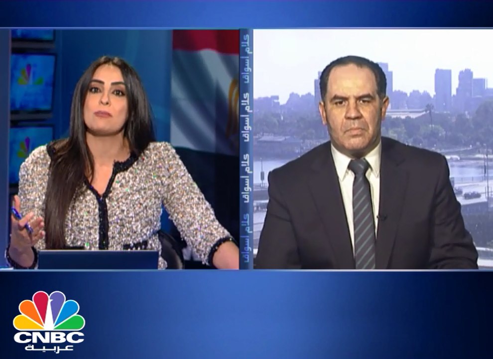 المؤشر السعودي يهبط لادنى مستوى اغلاق في شهر اب...