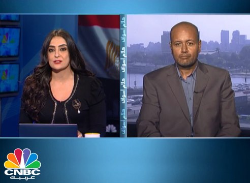 السوق السعودي ينهي اخر جلسات الأسبوع باللون الأخضر .. والبورصة المصرية على تراجعات بفعل ضغوط بيعية من المستثمرين