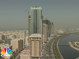 القطاع العقاري يستحوذ على 24% من إجمالي الإستثمار الأجنبي المباشر في الإمارات