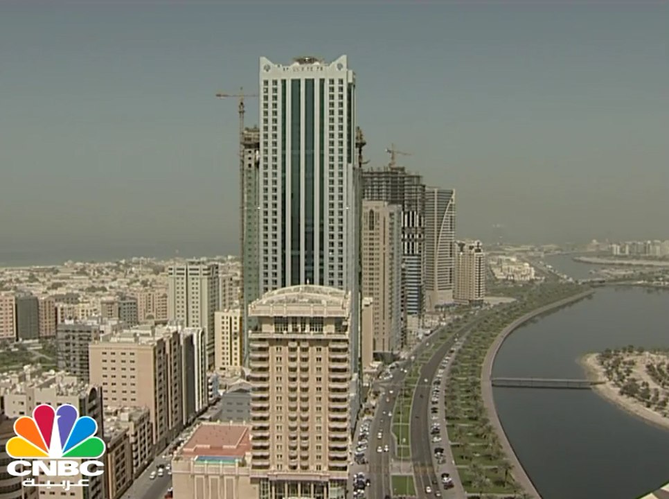 القطاع العقاري يستحوذ على 24% من إجمالي الإستثم...