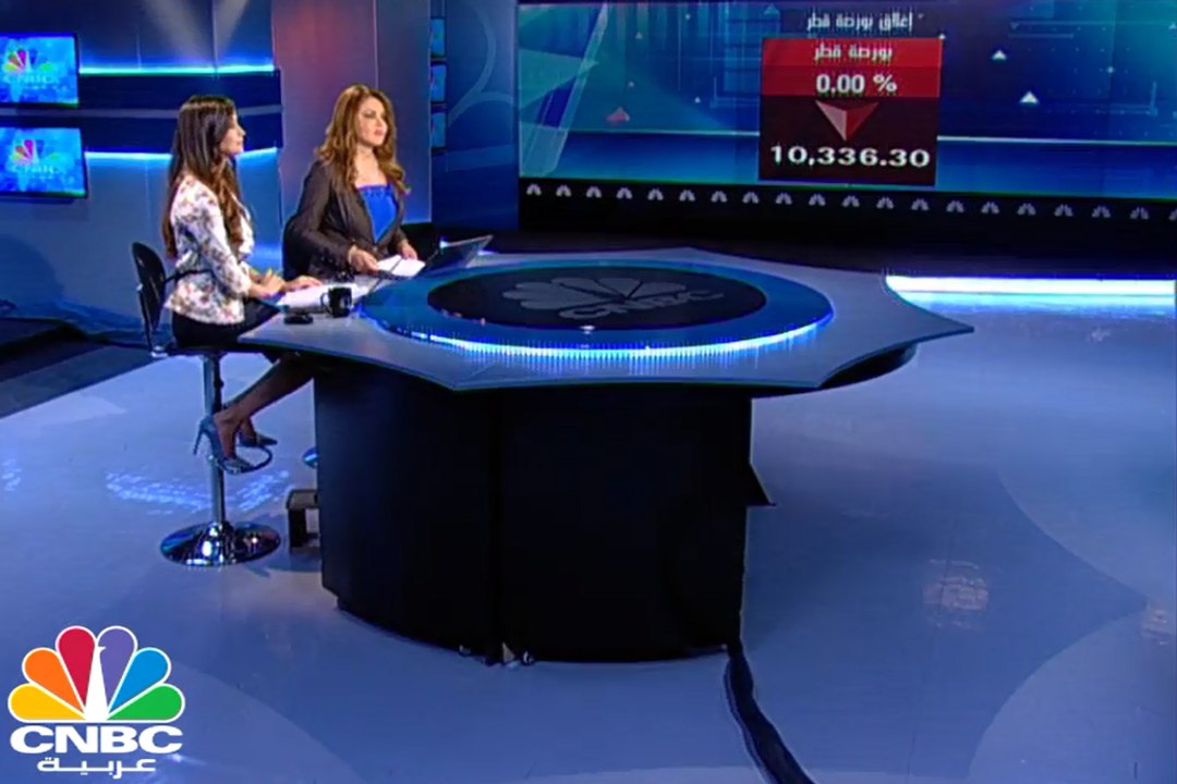 عمليات جني أرباح تستهدف أسواق الخليج وسط عزوف ع...