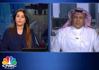 هيئة التأمين في الإمارات تدرس إنشاء صندوق لحماية المستفيدين من التأمين من أخطار افلاس الشركات