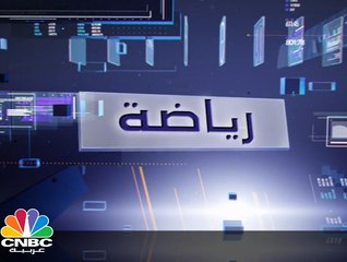 PSG يخطط للتخلص من نصف الفريق في الانتقالات الصيفية