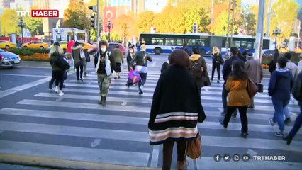 Salgınla mücadelenin ilk adımı: Bilim Kurulu