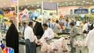 هل تعود معدلات التضخم في السعودية إلى مستوياتها الإيجابية؟