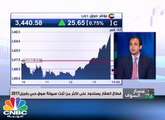 مؤشر سوق دبي المالي ينهي أبريل على تراجع بـ 2% مسجلا أدنى مستوياته في 5 أشهر وخسائر القيمة السوقية  28 مليار درهم