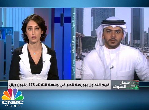 إعادة تقييم الأصول تكبد الاتحاد العقارية خسائر صافية بقيمة 2.2 مليار درهم في النصف الأول من العام الجاري