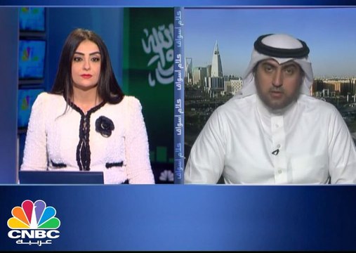 الأسهم السعودية تغلق منخفضة والبورصة المصرية تربح 6.3 مليار جنيه في ختام التعاملات
