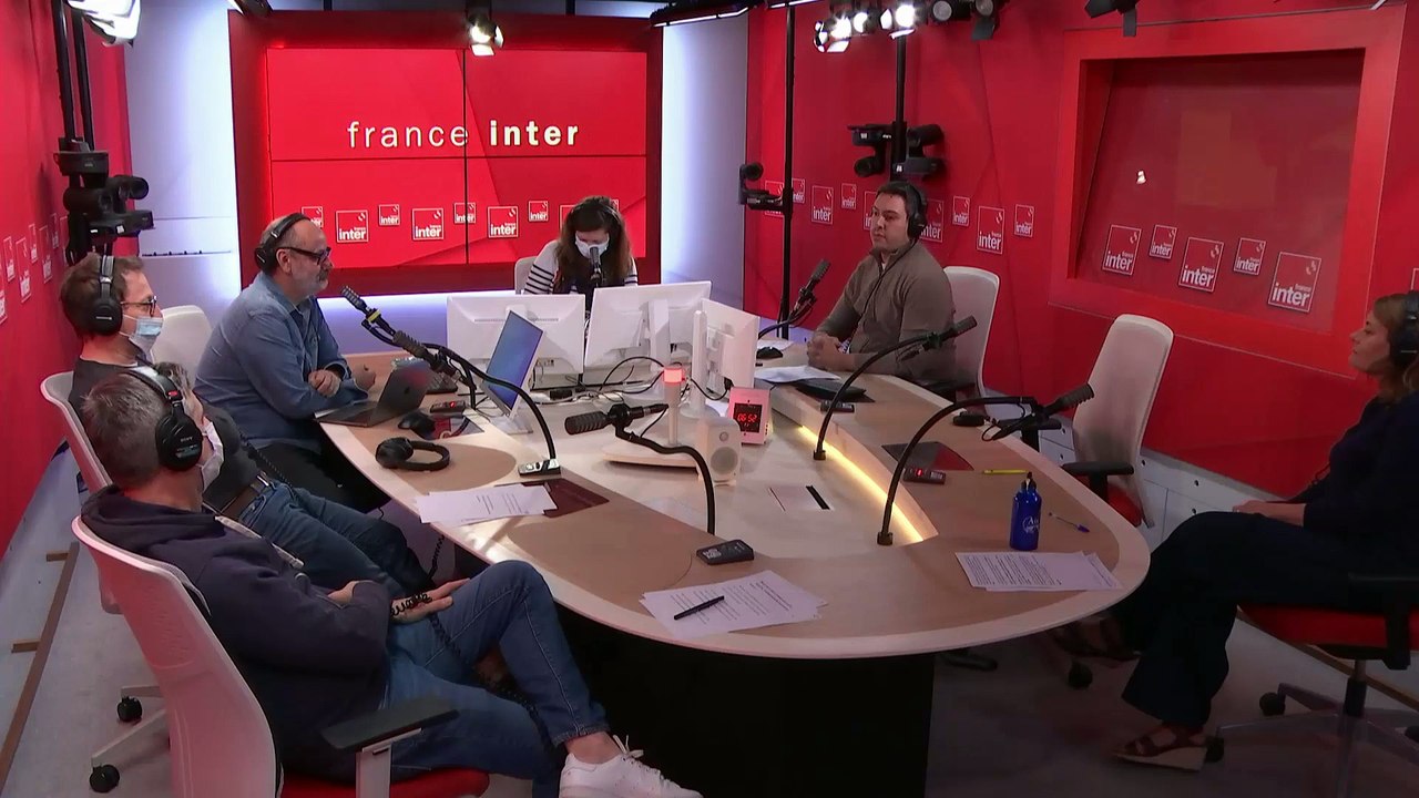 Omegle.com, un réseau social qui expose nos ados à la pédocriminalité - Capture d'écrans