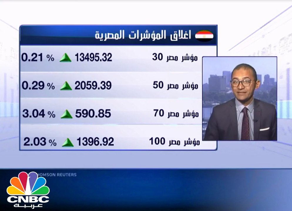 السوق المالية السعودية " تداول" تباشر تعديل وحدات تغير السعر للأوراق المالية على السوق الرئيسية والموازية و "تاسي" ينهي الجلسة بارتفاعات