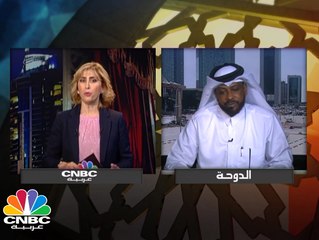 ظاهرة الإسراف وإهدار الطعام خلال شهر رمضان