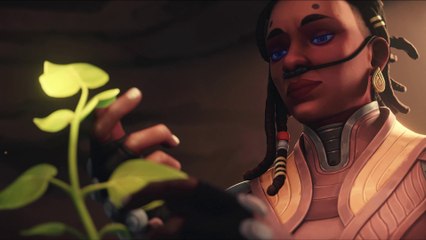 Dune : Spice Wars - Lancement de l'accès anticipé