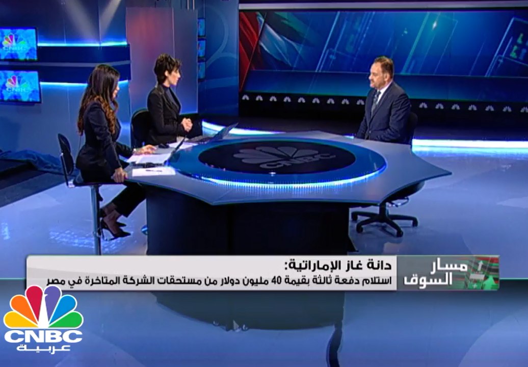 تباين في أداء الأسواق الخليجية وسط أحجام سيولة...