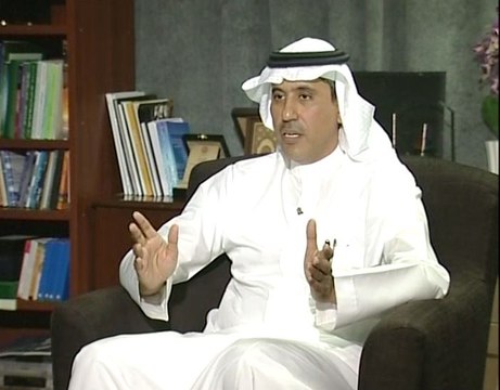 الرئيس التنفيذي للشراكات مع القطاع الخاص في وزارة الإسكان السعودية: 1.1 مليون طالب للدعم السكني في بوابة إسكان