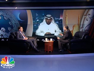 النجاح الوظيفي