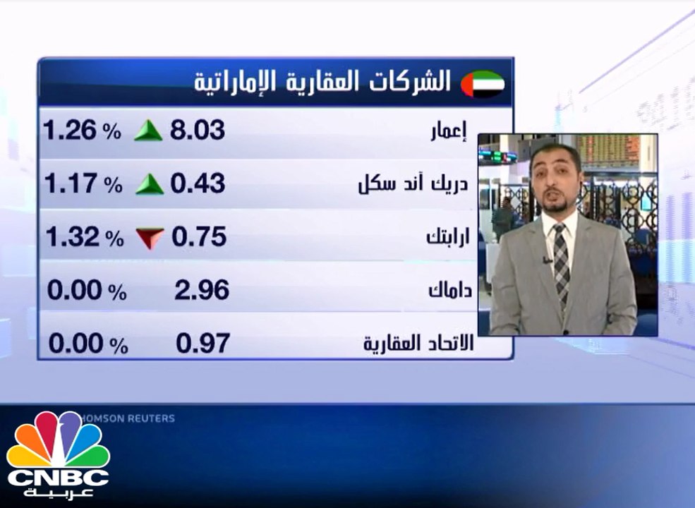 أسواق النفط تستهل تعاملاتها الأسبوعية على تراجع بضغط من الارتفاع المتواصل في أعداد الحفارات
