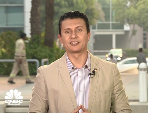 رواتب برشلونة 633 مليون يورو وميسي يتقاضى نصف مليون أسبوعياً