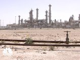 عملاق النفط السعودي يقتحم السوق المحلي ويطلق 