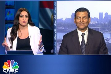 بورصة مصر ترتفع هامشياً بالختام... و"السوقي" يربح 2.8 مليار جنيه
