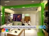 الرئيس التنفيذي لزين السعودية لـ CNBC عربية: الشركة بدأت مرحلة من النمو لا رجعة فيها